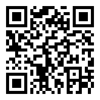 可乐助手2022最新版最新版下载2025