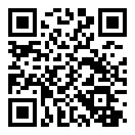 黄瓜社区破解版ios看书版