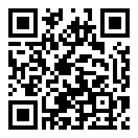 CarXStreet无限金币最新版无限制版