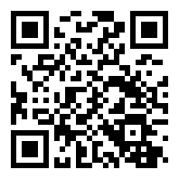 360软件管家独立版安卓破解免更新版
