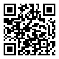 blackpinkthegame安卓破解电子书版