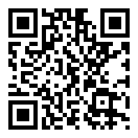 kuku动漫app安卓破解防闪退版