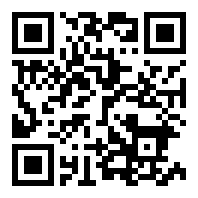 魔斗风云WiFi版