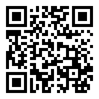 orc软件下载中国区Web1破解