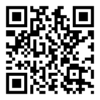 爱阅小说app最新版WiFi破解