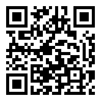 公交公司模拟器无限金币无限钞票版去广告版