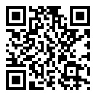草莓壁纸Web2.0版