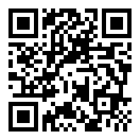 画涯app下载安卓破解社交版