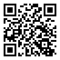鬼谷八荒1050吾爱最新版无限能量体力版