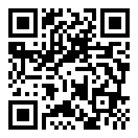 taptqp下载官方安卓破解文档版