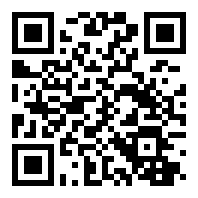 打工生活模拟器破解版无限金币免广告安卓破解Web2.0版