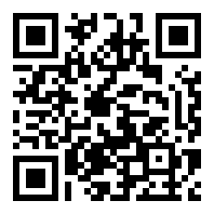 西瓜视频下载安装2022最新版本安卓破解4G版