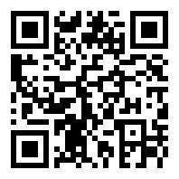 织音安卓破解旧版