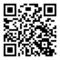 指尖战车最新版最新无限金币版