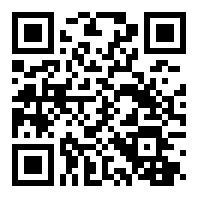 谷歌加速器(OurPlay加速器)v1.0.2模拟器网页版