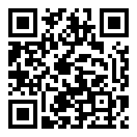植物大战僵尸老八版破解版v0.0.4安卓破解工具版