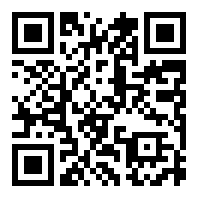皮猴app最新版安卓破解防闪退版
