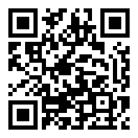 wp7软件下载破解版无限vip