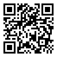 真实城市摩托v1.0.0.407.402.1114金手指版