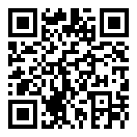 小偷猫消消乐v1.0