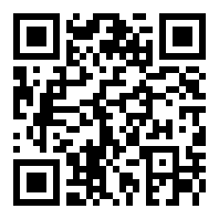 微商输入法v3.0.0