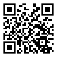 先锋影音app免费旧版安卓