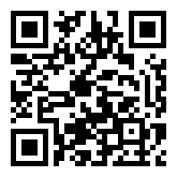 firefox绿色版免费安全版