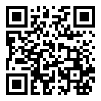 天堂漫画板app