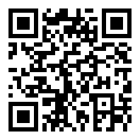 资助通app官方版金手指