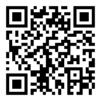绯色修仙录单机版v3.29.6