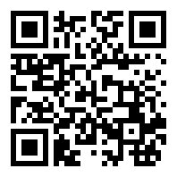 宝石迷阵4中文版