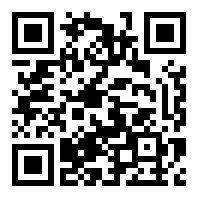格斗学院手游绿色版汉化版