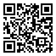 微信最新版本8.0高清画质