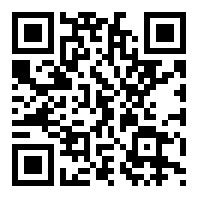 最珠海app安卓国际版