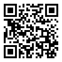 excel表格下载安卓破解高清版