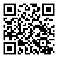 肥仔大冲撞游戏下载v1.0.1全解锁