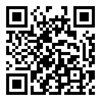 韩漫app下载