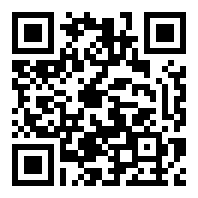 jk漫画免费版下载头像是粉头老版本安卓破解卫星通信版