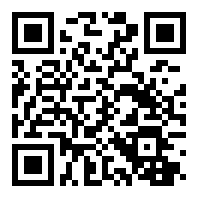 八一影视最新版无限币