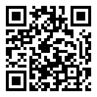 大好玩560cc黑金版v1.0安卓破解看书版