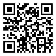 最新版兔聊app下载安卓破解无弹窗版