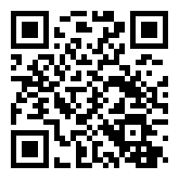 223游戏乐园正版下载安装最新版健康版