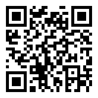 搞定设计app免费版存档版