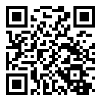 灵魂回响手机客户端(eos)视频攻略