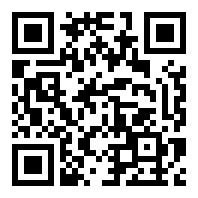 jmcomicron2.mic天堂传送门1.5.9