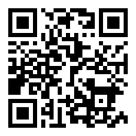 免费下载qq2011永久免费未删减