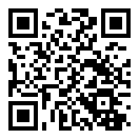 2048核基地安卓破解影视版