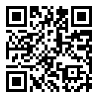 经典游戏6G破解版