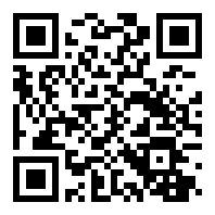 城市求生大作战1.0.1AI破解版