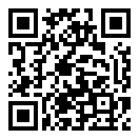 java游戏软件下载整合版